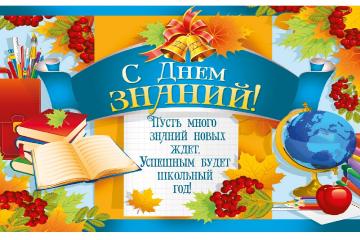 "���� ������"