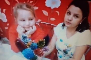 Мастер-класс:"Необычный букет".