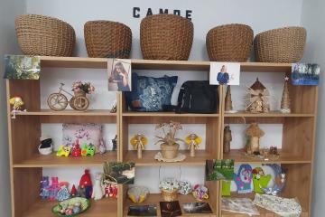 Виртуальная выставка