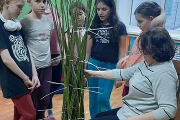  �� ����������� ��� ����� ������� �������� ������?