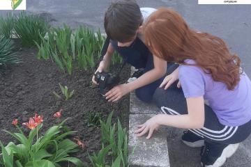 "������� ����������"