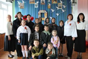 ���������� "�� ������"