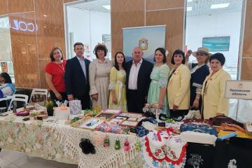 ����� � ����������