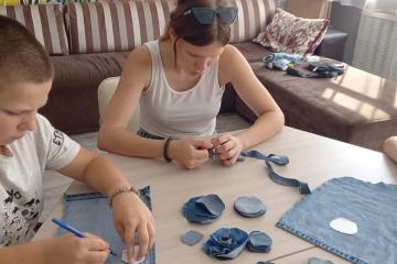 ����� �� ��������� �����