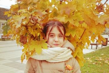 ������� ����������